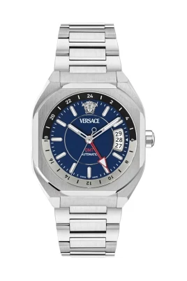 Automatic GMT Watch