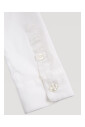 mixed-shirt-cotton