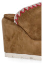 brown-suede-leather-wedges-with-contrasting-details