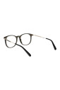 lunettes-optiques