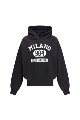 sweat-a-capuche-en-coton-avec-imprime-graphique-style-tendance