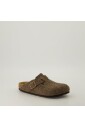 brown-boston-mules-for-fall-winter-2024