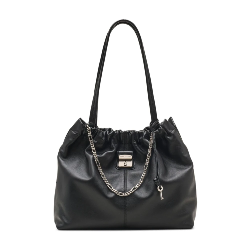 Bags > Tote Bags - - Marc Jacobs - Modalova