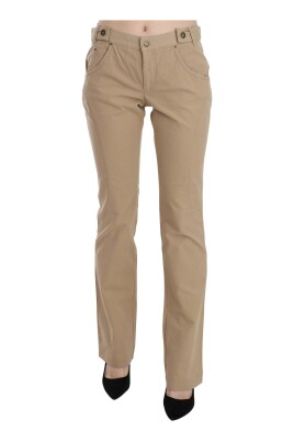 beige-cotton-straight-trousers-pants