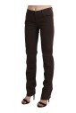 jean-skinny-slim-fit-en-coton