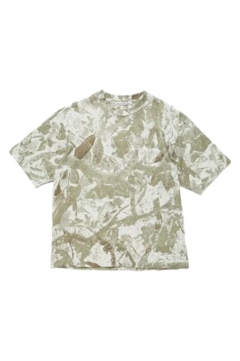 t-shirt-and-polo-gris-vetements-unisexes