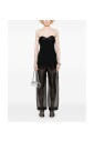 pantalon-noir-modele-elegant