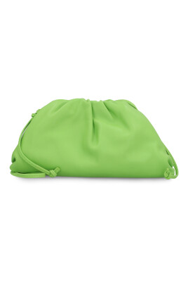 mini-leather-pouch-with-snap-closure