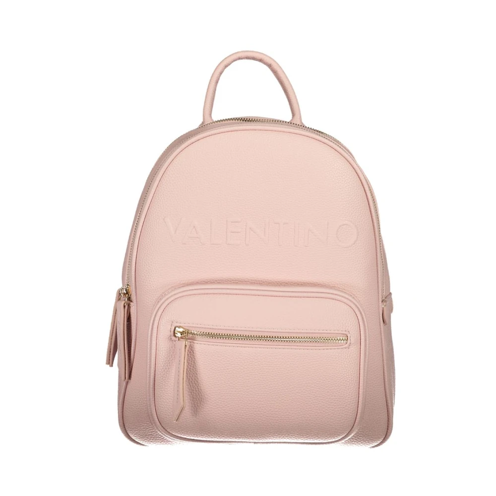 Bags > Backpacks - - Valentino by Mario Valentino - Modalova