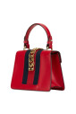 pre-owned-cuir-sacs-gucci