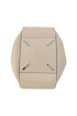 pre-owned-tissu-sacs-main