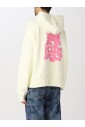 oversized-hoodie