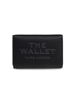 the-trifold-wallet