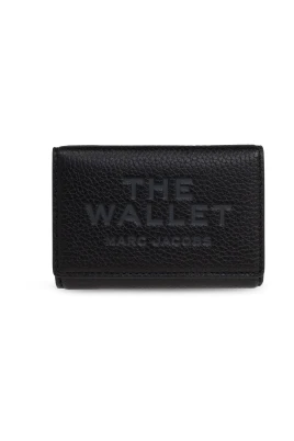 The Trifold Wallet