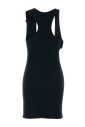 stylish-black-cotton-mini-dress