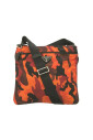 pre-owned-nylon-sacs-prada