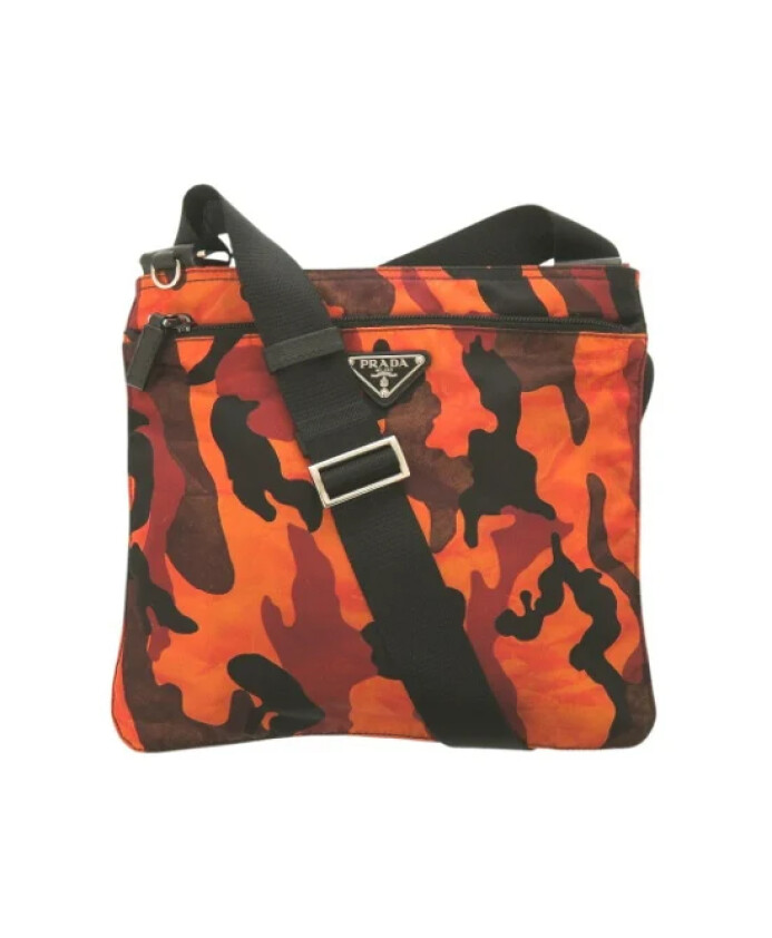 pre-owned-nylon-sacs-prada