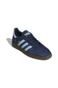 chaussures-handball-spezial