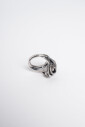 orb-motif-silver-ring
