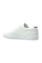 sneakers-icon-casetta