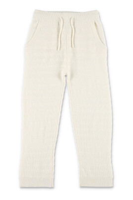 knit-pant-blanc-lait-aw24