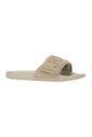 cozy-home-slippers