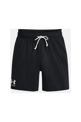 Rival Terry 15 cm Shorts