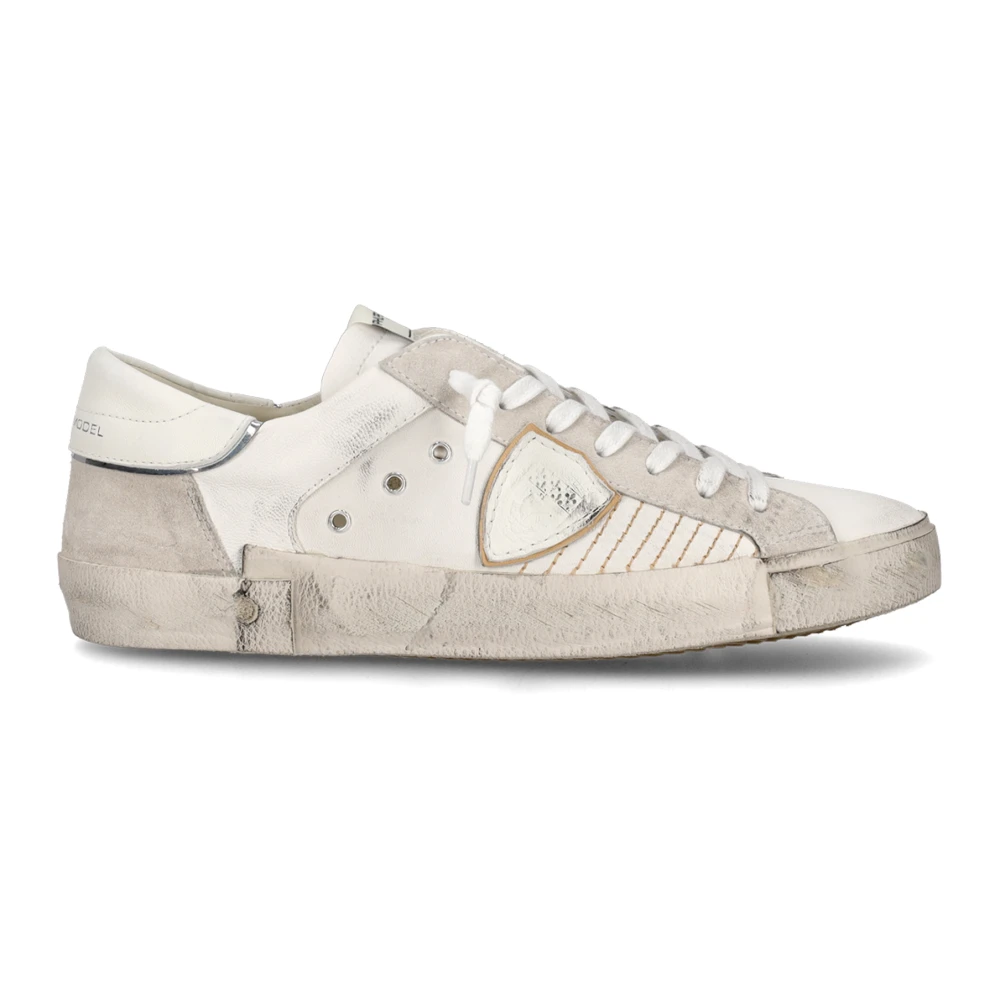Shoes > Sneakers - - Philippe Model - Modalova