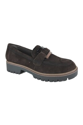 chaussures-mocassin-decontractees