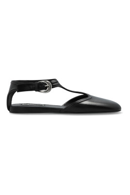 leather-shoes