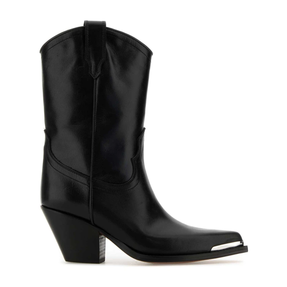 Shoes > Boots > Cowboy Boots - - Sonora - Modalova