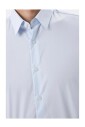 blue-cotton-round-neck-long-sleeve-shirt