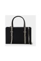 bow-midi-handbag