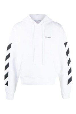 unisex-hoodies-regular-fit-cotton-made-in-italy