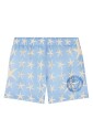 starfish-swim-shorts-in-blue