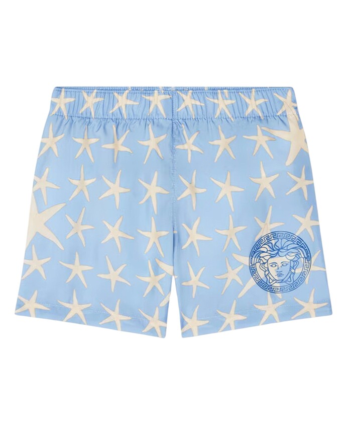 starfish-swim-shorts-in-blue