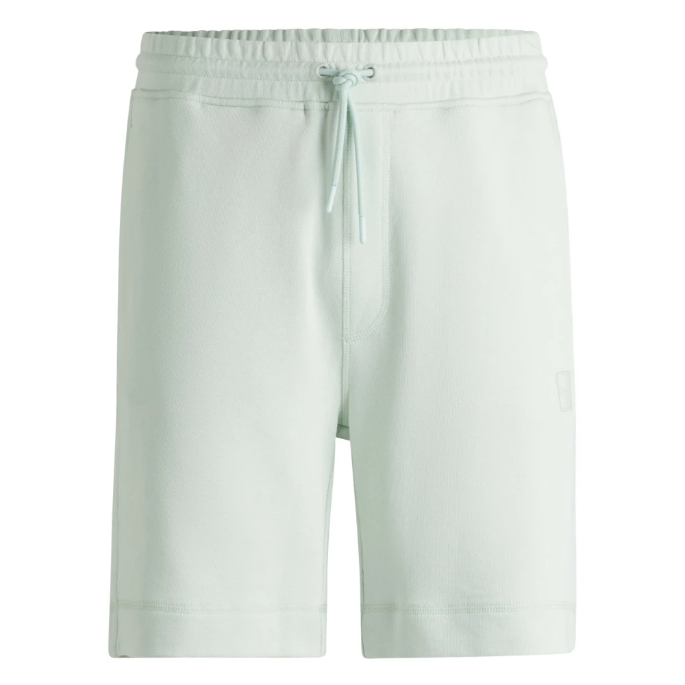 Shorts > Casual Shorts - - Hugo - Modalova