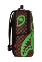 green-money-bear-dlxsv-backpack