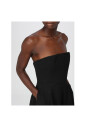 long-lurex-bustier-dress