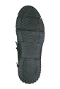 bottines-decontractees-fermees
