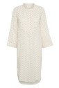 chemise-de-nuit-decontractee-en-coton