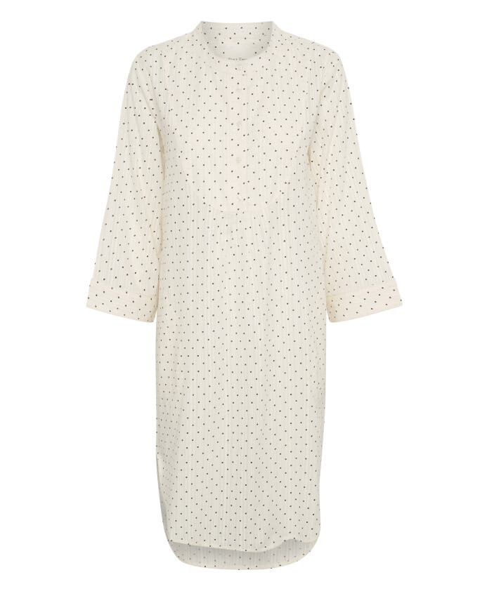 chemise-de-nuit-decontractee-en-coton
