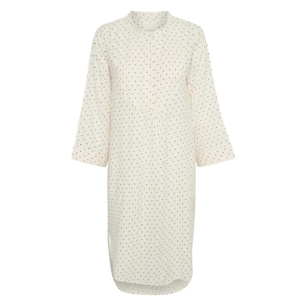 Nightwear & Lounge > Nightgowns - - Part Two - Modalova