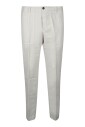 casual-linen-cotton-pants