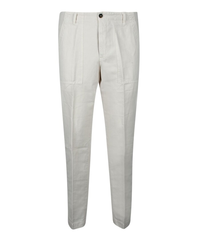 casual-linen-cotton-pants