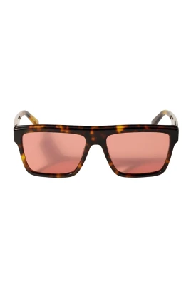 Warwick Sunglasses