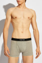 lot-de-deux-boxers-avec-logo