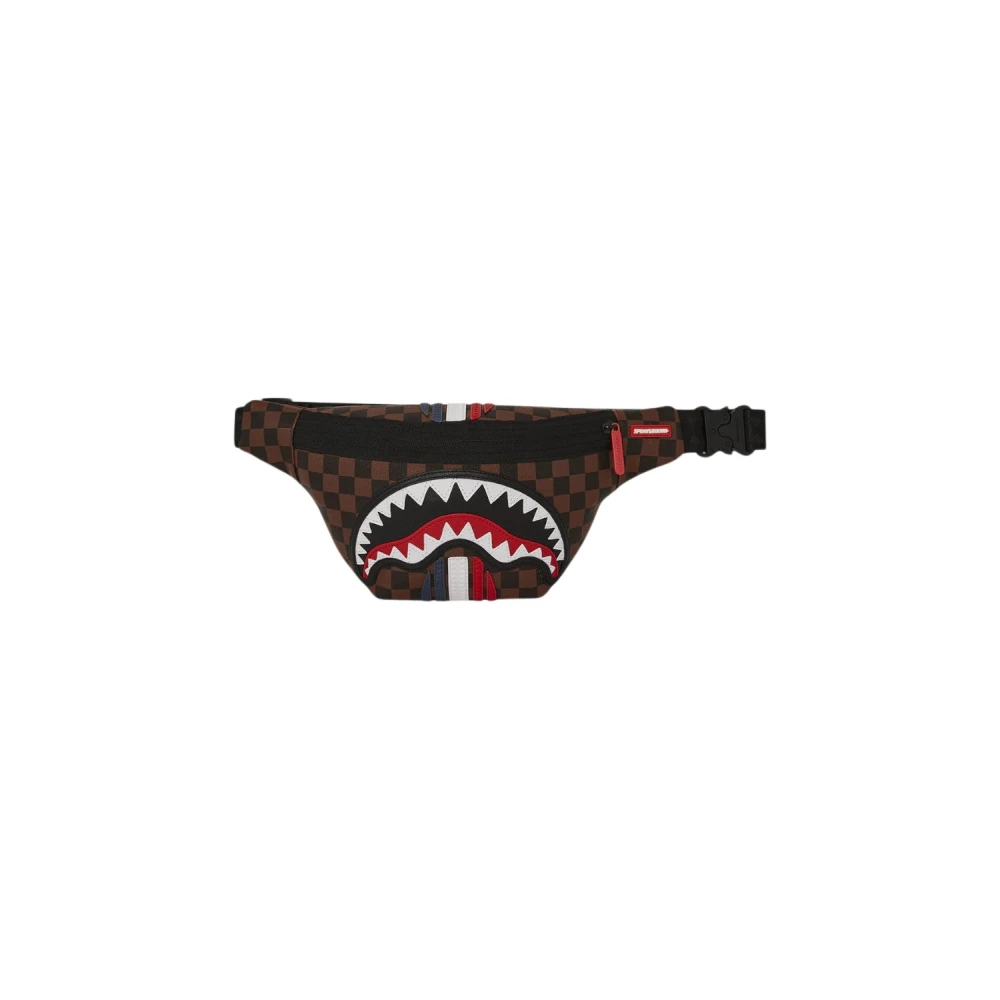 Bags > Belt Bags - - Sprayground - Modalova