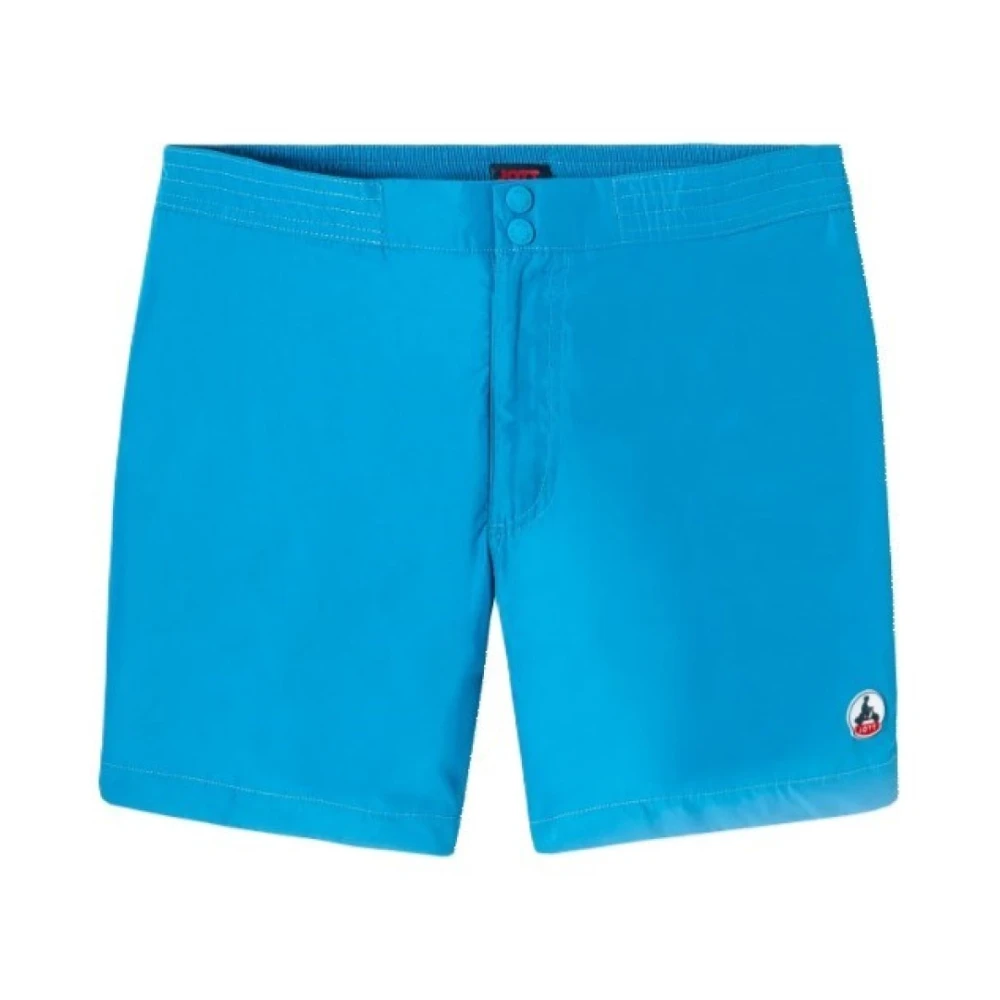Swimwear > Beachwear - - Jott - Modalova