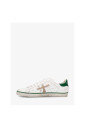 witte-leren-sneakers-steven-voor-heren